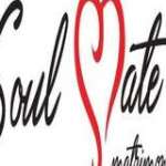 Soulmate Matrimonial Profile Picture