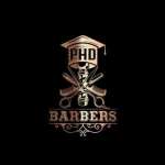 phdbarbers Profile Picture