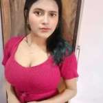 ishabansal152 Profile Picture