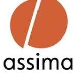assima solutions Profile Picture