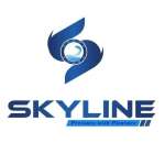 Sky Line Water Pumps Profile Picture