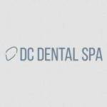 DC Dental SPA Profile Picture