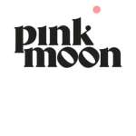 The Pink Moon Profile Picture