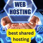 bestsharedhosting Profile Picture
