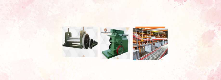 Harjot International Cover Image