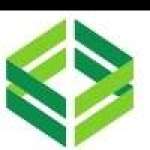 Tpm institute Profile Picture