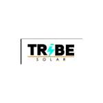Tribesolar Profile Picture
