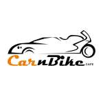 CarnBikeCafe Profile Picture
