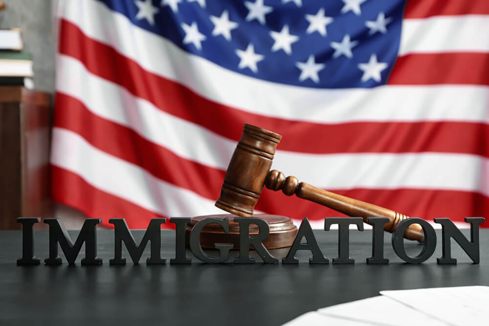 How To Choose The Right Asylum Immigration Lawyer in California