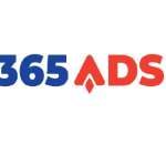 365 Ads Profile Picture