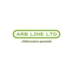 ARBLine LTD Profile Picture