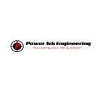 Power Ark Engineering Profile Picture