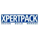 xpertpackindia Profile Picture