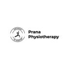 Prana Physiotherapy Profile Picture