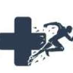 Momentum Therapy profile picture