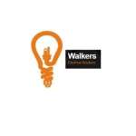 Walkers Electrical Solutions Profile Picture