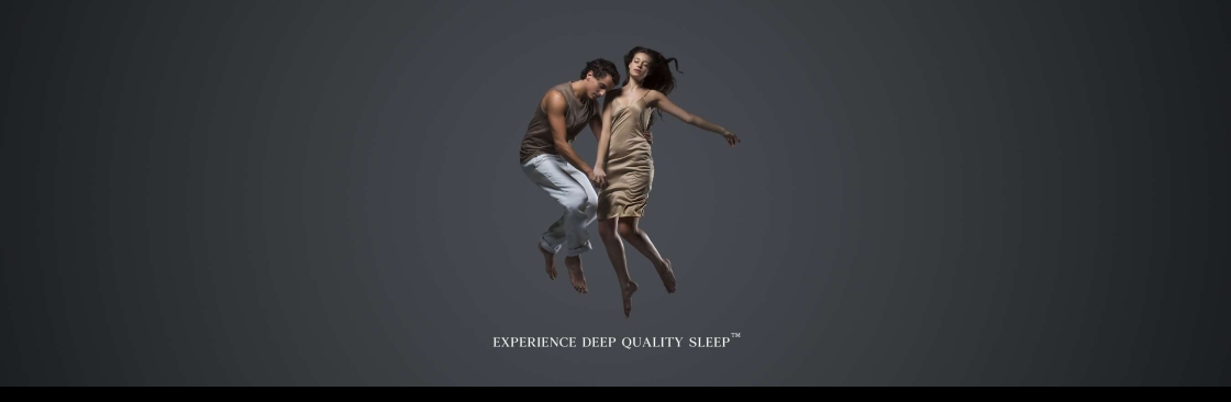 Snoozer Mattress Cover Image