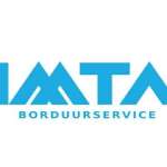 Borduurservice Belgium Profile Picture