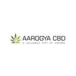 aarogyacbd Profile Picture