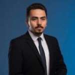 Ajay Verma profile picture