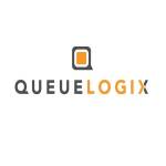Queue Logix Profile Picture