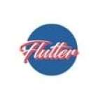 Flutter Bridal Co Profile Picture