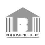 Bottomline Studio Profile Picture