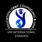 MEPhI NRNU Profile Picture