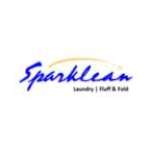 Sparklean Laundry Indio profile picture