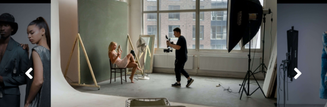 agencyatlas Cover Image