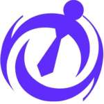 destinyhrgroup Profile Picture