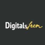 Digitalfren Malaysia profile picture