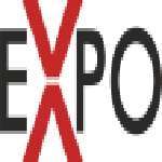 Expo Graphite And Composites Profile Picture