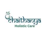 Chaithanyacare Profile Picture