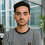 Roshan Kumar Profile Picture
