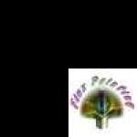 andrewlopez987546 Profile Picture