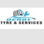 Derby Tyres and Services Profile Picture