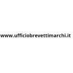 Ufficio Brevetti Marchi Profile Picture
