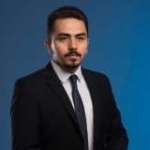 Rahul Sharma profile picture