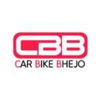 Carbike Bhejo Profile Picture