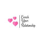 Enrich Your Relationship profile picture