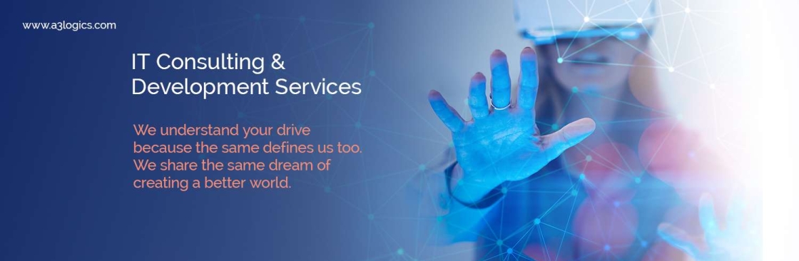 Scarlett Brown Cover Image