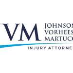 JVM12 Profile Picture