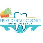 Eriks Dental Group Profile Picture