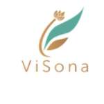 Visona LLC Profile Picture