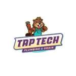 taptech Profile Picture