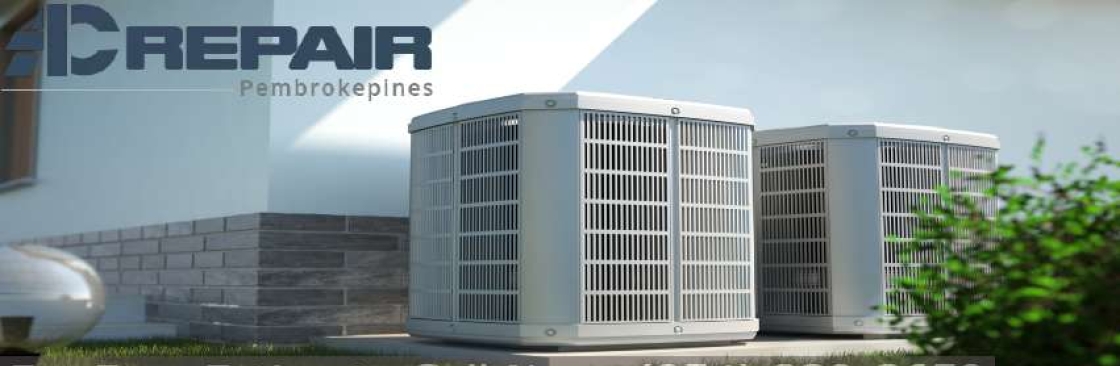 Acrepair Pembrokepines Cover Image