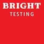 Bright Testing Profile Picture