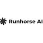 Runhorse Profile Picture