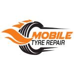 Mobile Tyre Services Melbourne Profile Picture